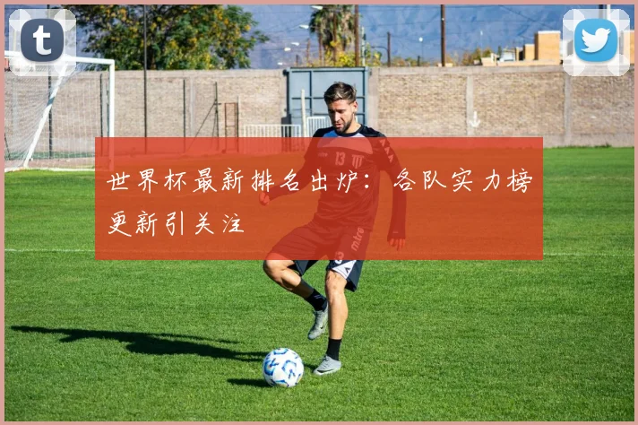 世界杯最新排名出炉：各队实力榜更新引关注