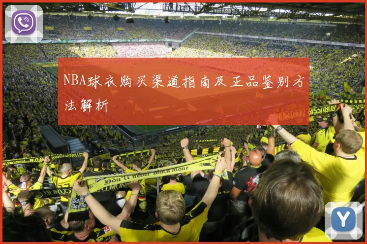 NBA球衣购买渠道指南及正品鉴别方法解析