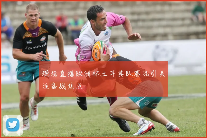 现场直播欧洲杯土耳其队赛况引关注备战焦点